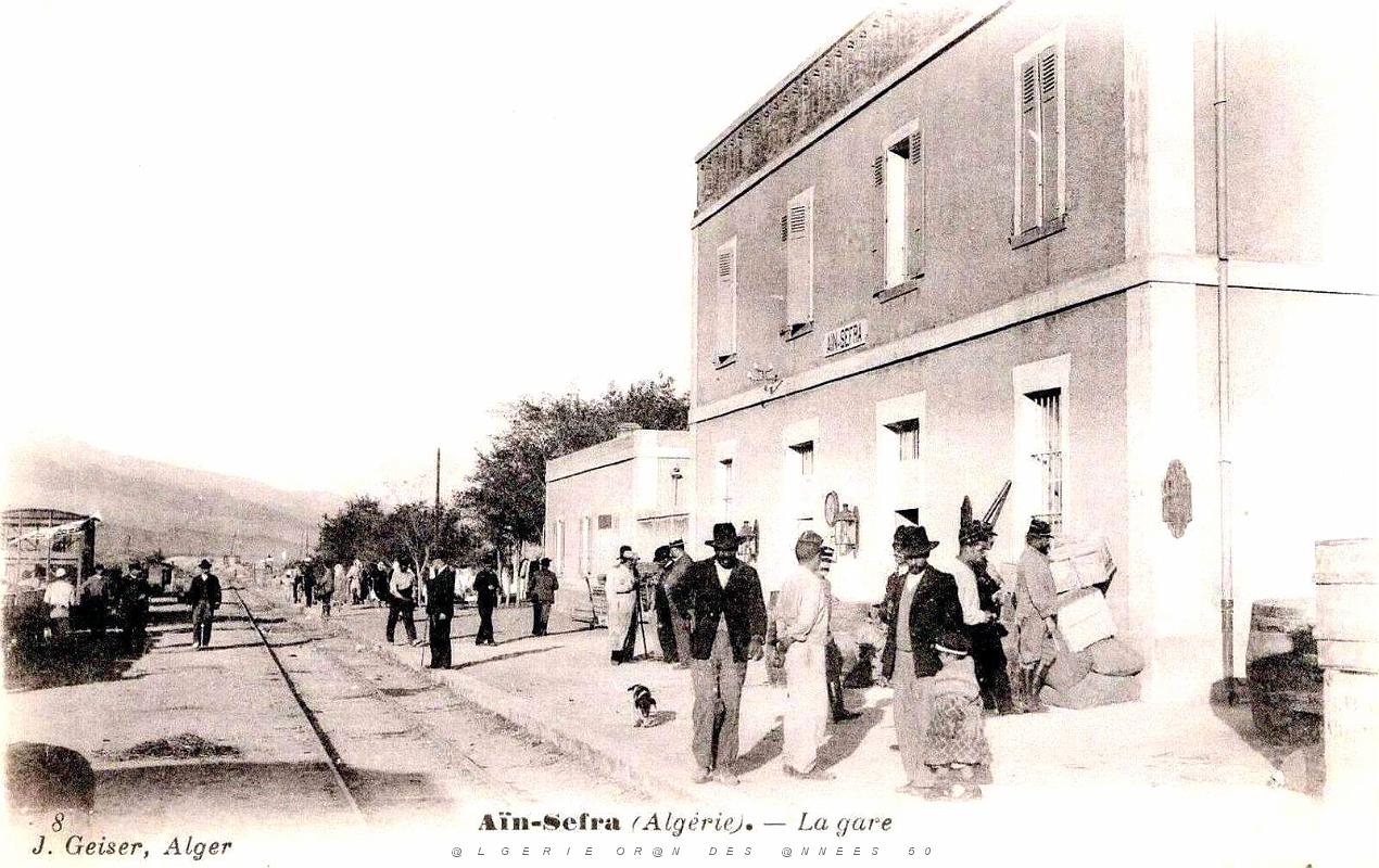 1483- Ain-Sefra - Gare.jpg